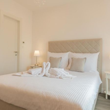 Hotel Samstag Split Zewnętrze zdjęcie