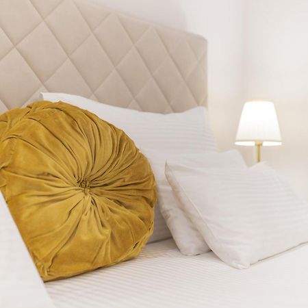 Hotel Samstag Split Zewnętrze zdjęcie