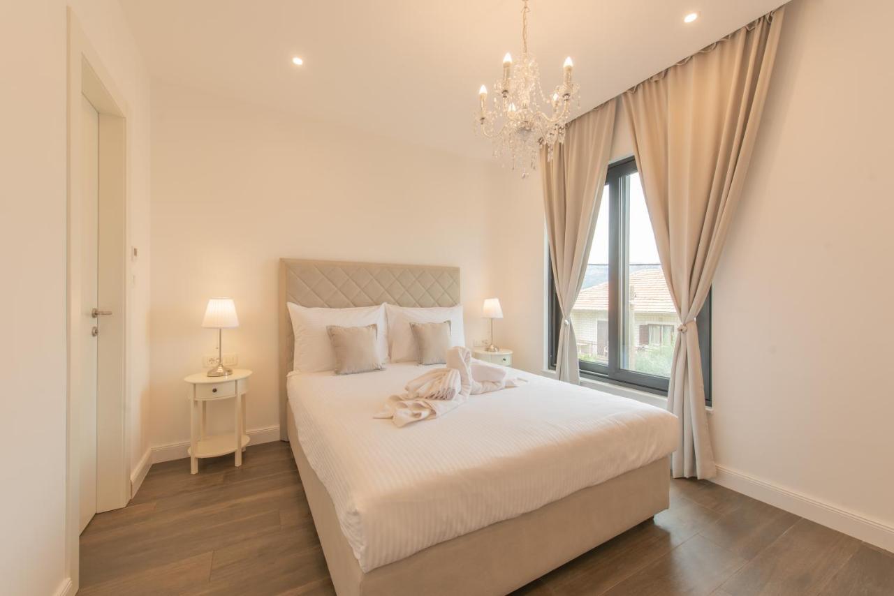 Hotel Samstag Split Pokój zdjęcie