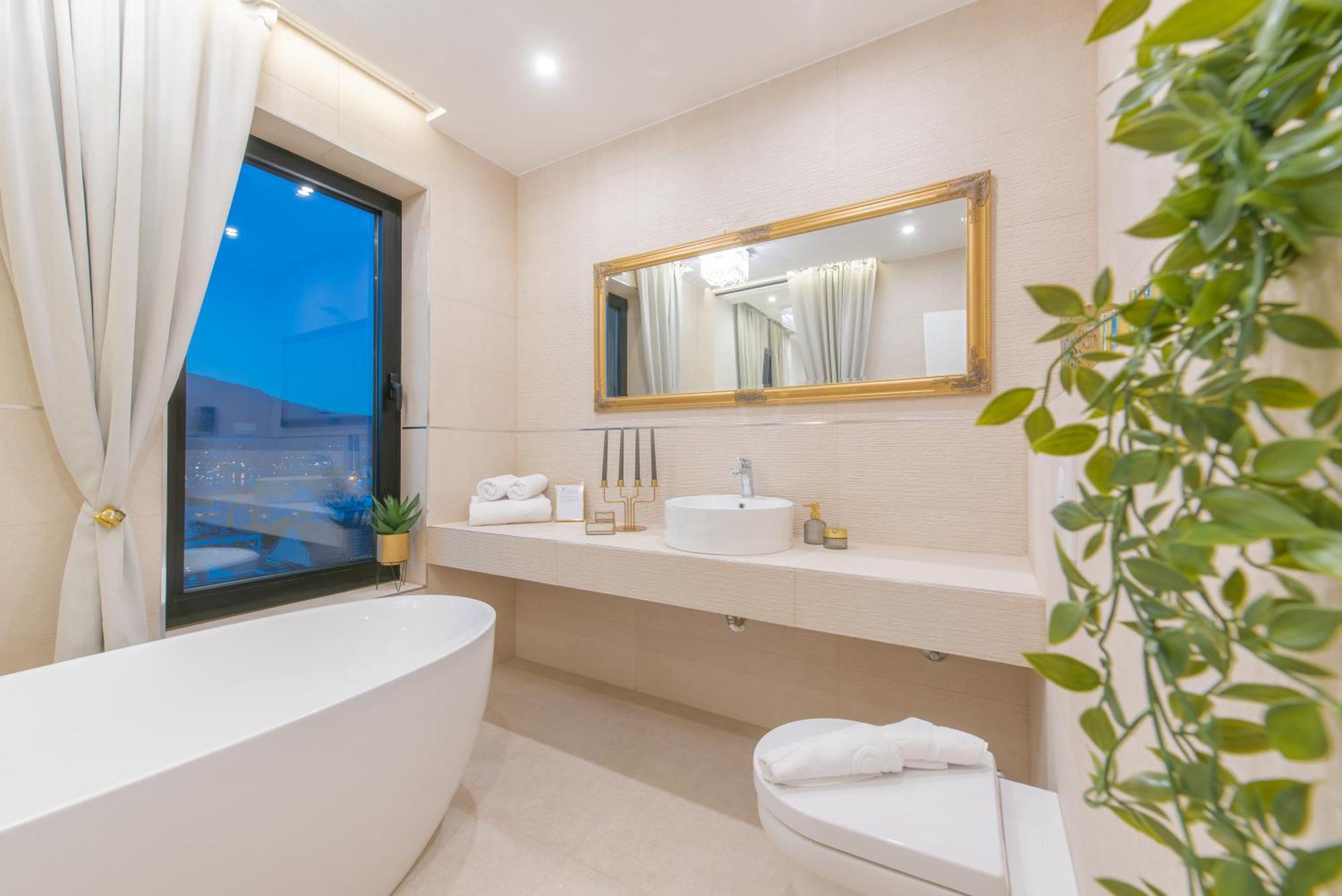 Hotel Samstag Split Zewnętrze zdjęcie