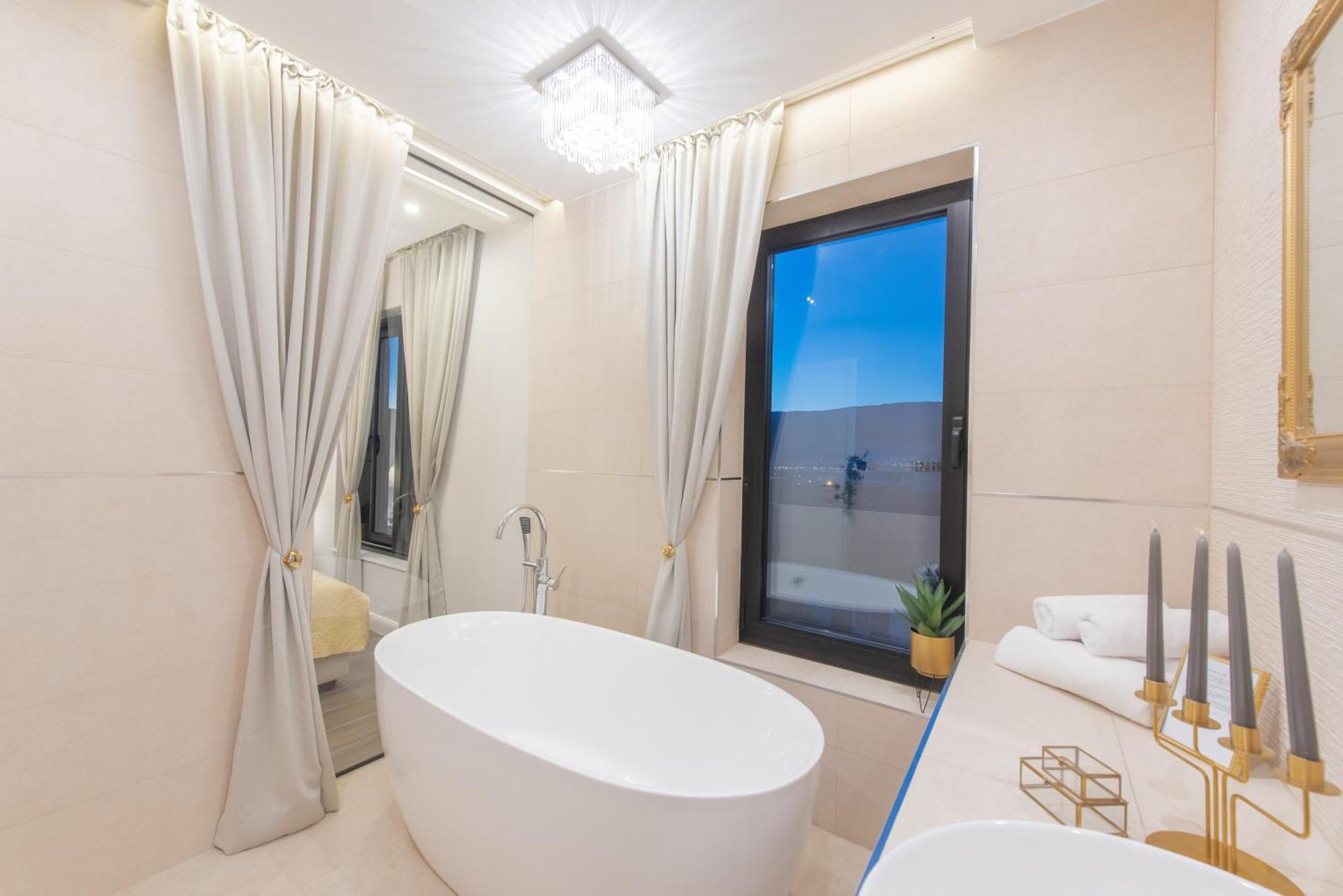Hotel Samstag Split Zewnętrze zdjęcie