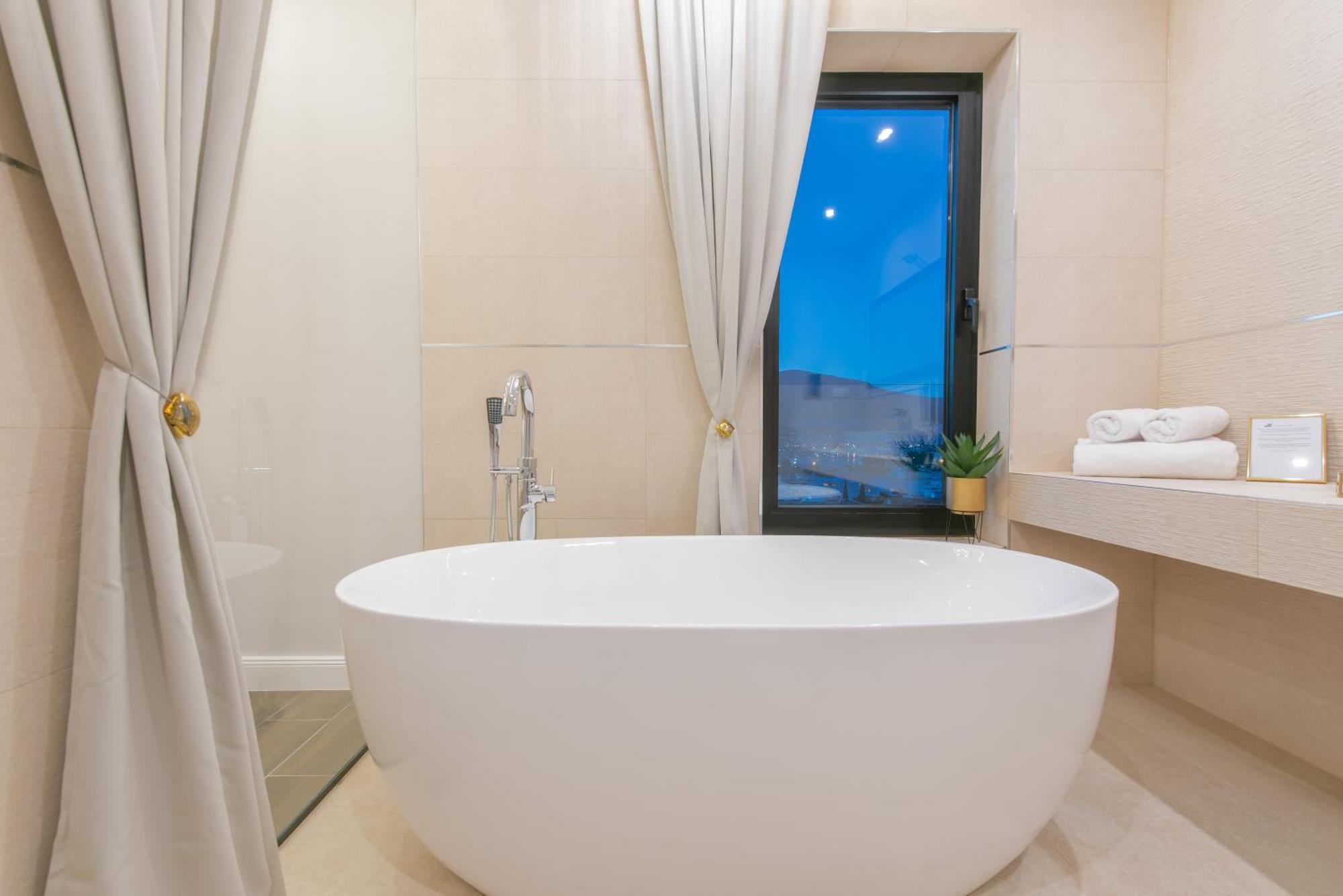 Hotel Samstag Split Zewnętrze zdjęcie