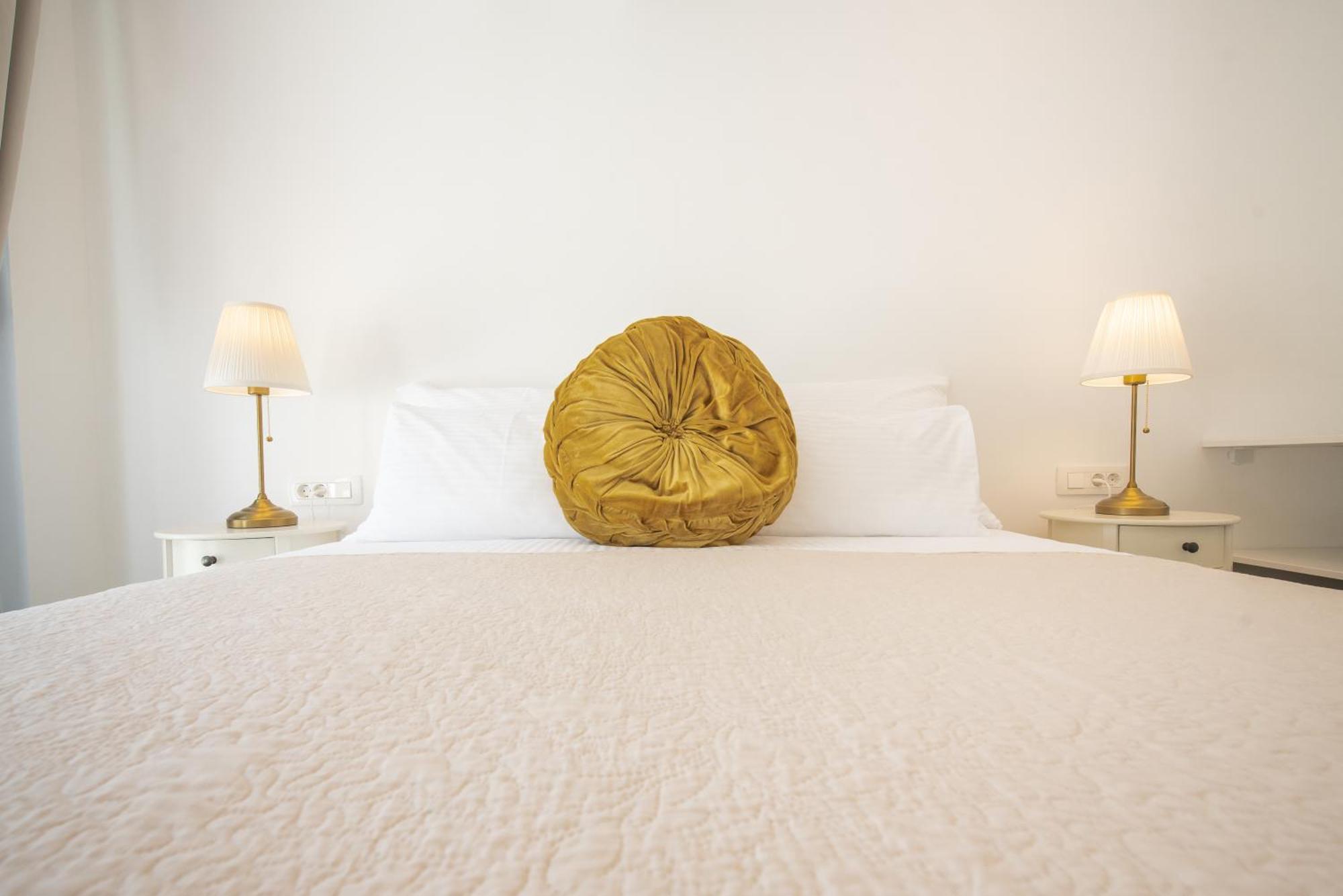 Hotel Samstag Split Pokój zdjęcie