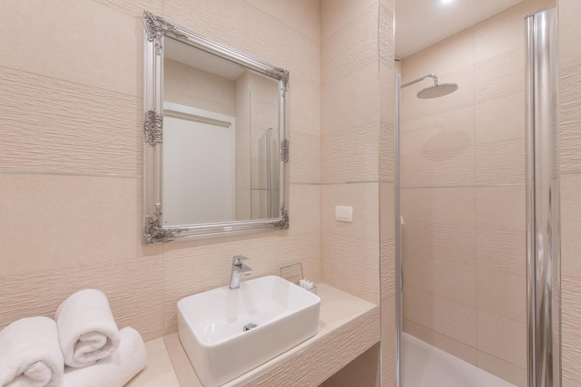 Hotel Samstag Split Pokój zdjęcie